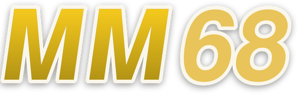 mm68
