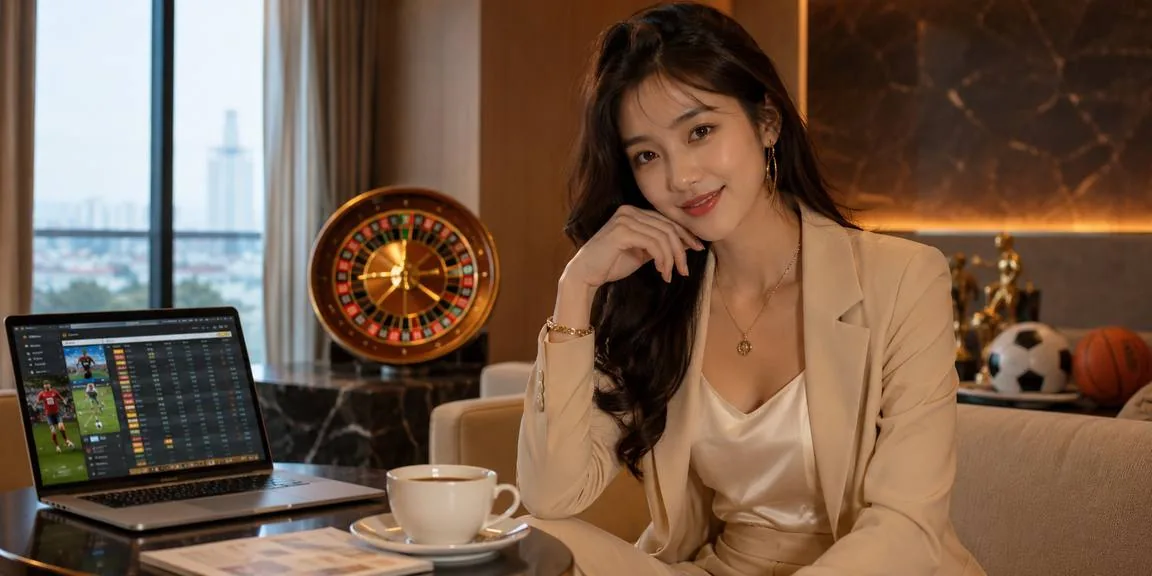 Lô Đề Miền Bắc