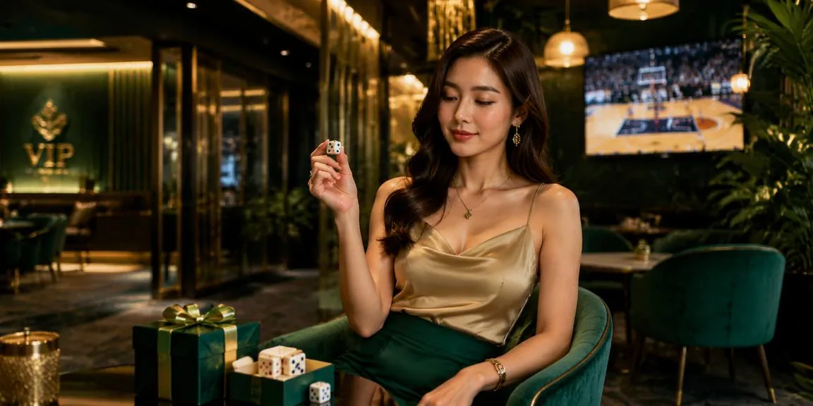 Chọn Lọc Di Động